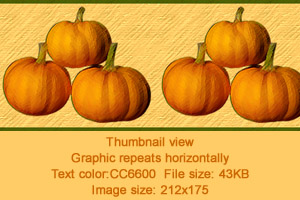 pumpkin2